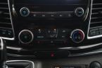 Ford Tourneo - fotka číslo 23