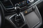 Ford Tourneo - fotka číslo 25