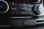 Ford Tourneo - fotka číslo 25