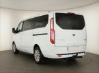 Ford Tourneo - fotka číslo 3