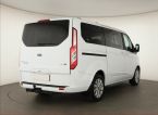 Ford Tourneo - fotka číslo 4
