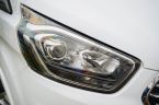 Ford Tourneo - fotka číslo 6