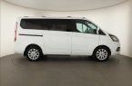 Ford Tourneo - fotka číslo 5