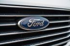 Ford Tourneo - fotka číslo 7