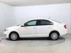 Škoda Rapid - fotka číslo 2