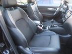 Nissan Qashqai - fotka číslo 8