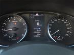 Nissan Qashqai - fotka číslo 10