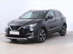 Nissan Qashqai - fotka číslo 1