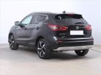 Nissan Qashqai - fotka číslo 3