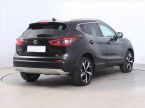 Nissan Qashqai - fotka číslo 4