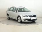 Škoda Octavia - fotka číslo 0