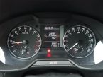 Škoda Octavia - fotka číslo 10