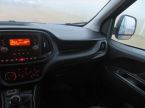 Fiat Dobló - fotka číslo 7