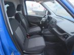 Fiat Dobló - fotka číslo 8