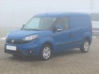 Fiat Dobló - fotka číslo 1