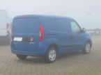 Fiat Dobló - fotka číslo 4