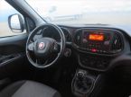 Fiat Dobló - fotka číslo 6