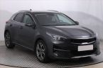 Kia XCeed - fotka číslo 0