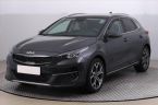 Kia XCeed - fotka číslo 1