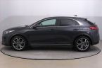 Kia XCeed - fotka číslo 2
