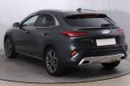 Kia XCeed - fotka číslo 3