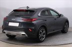 Kia XCeed - fotka číslo 4