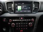 Kia Sportage - fotka číslo 12