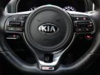 Kia Sportage - fotka číslo 19