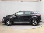 Kia Sportage - fotka číslo 2