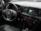 Kia Sportage - fotka číslo 6
