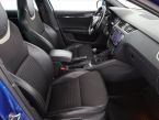 Škoda Octavia - fotka číslo 6