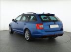 Škoda Octavia - fotka číslo 3