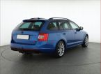 Škoda Octavia - fotka číslo 4