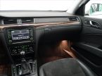 Škoda Superb - fotka číslo 7