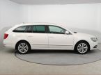 Škoda Superb - fotka číslo 5