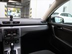 Volkswagen Passat - fotka číslo 7