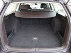 Volkswagen Passat - fotka číslo 13