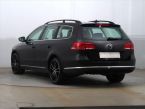 Volkswagen Passat - fotka číslo 3