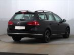 Volkswagen Passat - fotka číslo 4