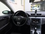 Volkswagen Passat - fotka číslo 6