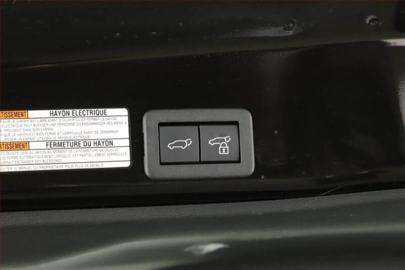 Toyota Yaris Cross - hlavní fotka