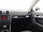 Audi A3 - fotka číslo 7