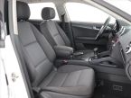 Audi A3 - fotka číslo 8