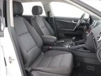 Audi A3 - fotka číslo 8
