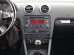 Audi A3 - fotka číslo 11