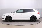 Audi A3 - fotka číslo 2