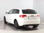 Audi A3 - fotka číslo 3