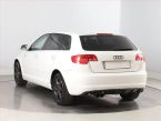 Audi A3 - fotka číslo 3