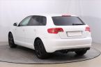 Audi A3 - fotka číslo 3