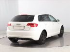 Audi A3 - fotka číslo 4